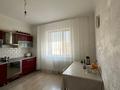 3-комнатная квартира · 82 м² · 7/10 этаж, мкр Юго-Восток, Сарыарқа 31 — Оқушылар үйі маңында за 33 млн ₸ в Караганде, Казыбек би р-н — фото 11