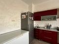 3-комнатная квартира · 82 м² · 7/10 этаж, мкр Юго-Восток, Сарыарқа 31 — Оқушылар үйі маңында за 33 млн ₸ в Караганде, Казыбек би р-н — фото 12