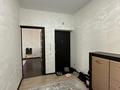 3-комнатная квартира · 82 м² · 7/10 этаж, мкр Юго-Восток, Сарыарқа 31 — Оқушылар үйі маңында за 33 млн ₸ в Караганде, Казыбек би р-н — фото 14