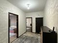 3-комнатная квартира · 82 м² · 7/10 этаж, мкр Юго-Восток, Сарыарқа 31 — Оқушылар үйі маңында за 33 млн ₸ в Караганде, Казыбек би р-н — фото 15