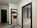 3-комнатная квартира · 82 м² · 7/10 этаж, мкр Юго-Восток, Сарыарқа 31 — Оқушылар үйі маңында за 33 млн ₸ в Караганде, Казыбек би р-н — фото 16