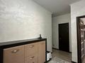 3-комнатная квартира · 82 м² · 7/10 этаж, мкр Юго-Восток, Сарыарқа 31 — Оқушылар үйі маңында за 33 млн ₸ в Караганде, Казыбек би р-н — фото 17