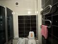 3-комнатная квартира · 82 м² · 7/10 этаж, мкр Юго-Восток, Сарыарқа 31 — Оқушылар үйі маңында за 33 млн ₸ в Караганде, Казыбек би р-н — фото 18