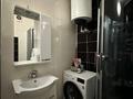 3-комнатная квартира · 82 м² · 7/10 этаж, мкр Юго-Восток, Сарыарқа 31 — Оқушылар үйі маңында за 33 млн ₸ в Караганде, Казыбек би р-н — фото 19