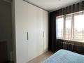 3-комнатная квартира · 82 м² · 7/10 этаж, мкр Юго-Восток, Сарыарқа 31 — Оқушылар үйі маңында за 33 млн ₸ в Караганде, Казыбек би р-н — фото 21