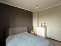 3-комнатная квартира · 82 м² · 7/10 этаж, мкр Юго-Восток, Сарыарқа 31 — Оқушылар үйі маңында за 33 млн ₸ в Караганде, Казыбек би р-н — фото 22