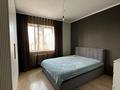3-комнатная квартира · 82 м² · 7/10 этаж, мкр Юго-Восток, Сарыарқа 31 — Оқушылар үйі маңында за 33 млн ₸ в Караганде, Казыбек би р-н — фото 23