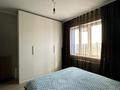 3-комнатная квартира · 82 м² · 7/10 этаж, мкр Юго-Восток, Сарыарқа 31 — Оқушылар үйі маңында за 33 млн ₸ в Караганде, Казыбек би р-н — фото 24