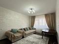 3-комнатная квартира · 82 м² · 7/10 этаж, мкр Юго-Восток, Сарыарқа 31 — Оқушылар үйі маңында за 33 млн ₸ в Караганде, Казыбек би р-н — фото 3
