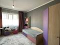 3-комнатная квартира · 82 м² · 7/10 этаж, мкр Юго-Восток, Сарыарқа 31 — Оқушылар үйі маңында за 33 млн ₸ в Караганде, Казыбек би р-н — фото 4