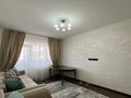 3-комнатная квартира · 82 м² · 7/10 этаж, мкр Юго-Восток, Сарыарқа 31 — Оқушылар үйі маңында за 33 млн ₸ в Караганде, Казыбек би р-н — фото 5