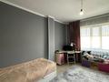 3-комнатная квартира · 82 м² · 7/10 этаж, мкр Юго-Восток, Сарыарқа 31 — Оқушылар үйі маңында за 33 млн ₸ в Караганде, Казыбек би р-н — фото 6
