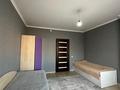 3-комнатная квартира · 82 м² · 7/10 этаж, мкр Юго-Восток, Сарыарқа 31 — Оқушылар үйі маңында за 33 млн ₸ в Караганде, Казыбек би р-н — фото 7