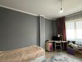 3-комнатная квартира · 82 м² · 7/10 этаж, мкр Юго-Восток, Сарыарқа 31 — Оқушылар үйі маңында за 33 млн ₸ в Караганде, Казыбек би р-н — фото 8