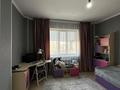 3-комнатная квартира · 82 м² · 7/10 этаж, мкр Юго-Восток, Сарыарқа 31 — Оқушылар үйі маңында за 33 млн ₸ в Караганде, Казыбек би р-н — фото 9