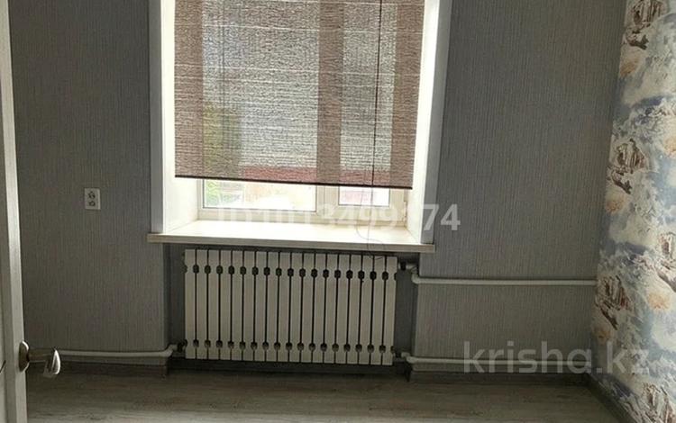 2-комнатная квартира · 47 м² · 4/4 этаж, Ленина 6 за 15 млн ₸ в Сарани — фото 2