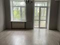 2-комнатная квартира · 47 м² · 4/4 этаж, Ленина 6 за 15 млн ₸ в Сарани — фото 4