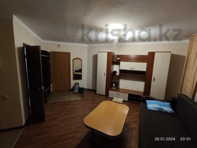 1-комнатная квартира, 30 м², 1/5 этаж, Лесная поляна 10 за ~ 8.2 млн 〒 в Косшы
