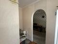 4-бөлмелі пәтер · 60.2 м² · 1/5 қабат, 1 ш/а, проспект Абулхаир хана, бағасы: 16.5 млн ₸ в Актобе, мкр 5 — фото 6