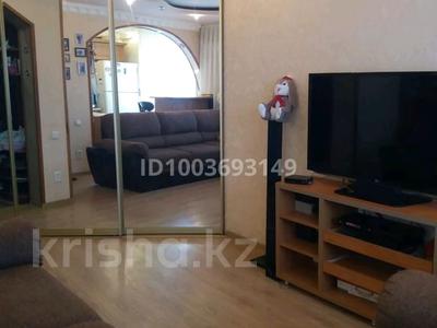 1-бөлмелі пәтер · 39 м² · 4/4 қабат, Автобазовский — Район Ломоносова, бағасы: 9.8 млн ₸ в Экибастузе