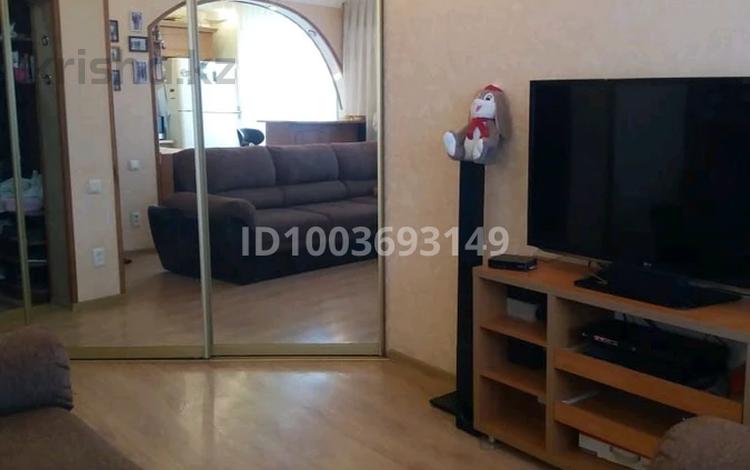 1-бөлмелі пәтер · 39 м² · 4/4 қабат, Автобазовский — Район Ломоносова, бағасы: 9.8 млн ₸ в Экибастузе — фото 2