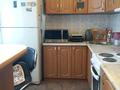 1-бөлмелі пәтер · 39 м² · 4/4 қабат, Автобазовский — Район Ломоносова, бағасы: 9.8 млн ₸ в Экибастузе — фото 10