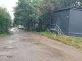 1-бөлмелі пәтер · 39 м² · 4/4 қабат, Автобазовский — Район Ломоносова, бағасы: 9.8 млн ₸ в Экибастузе — фото 17