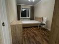 2-бөлмелі пәтер · 36.5 м² · 2/3 қабат, мкр Нурлытау (Энергетик), Актау 10, бағасы: 230 000 ₸ в Алматы, Бостандыкский р-н — фото 2