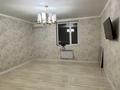2-бөлмелі пәтер · 74 м² · 6/6 қабат, 35-ш/а., бағасы: 120 000 ₸ в Актау, 35-мкр