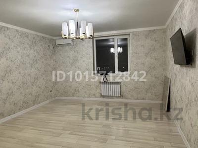 2-бөлмелі пәтер · 74 м² · 6/6 қабат, 35-ш/а., бағасы: 120 000 ₸ в Актау, 35-мкр