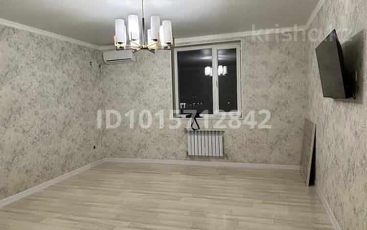 2-бөлмелі пәтер · 74 м² · 6/6 қабат, 35-ш/а., бағасы: 120 000 ₸ в Актау, 35-мкр — фото 2