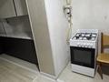 2-бөлмелі пәтер · 74 м² · 6/6 қабат, 35-ш/а., бағасы: 120 000 ₸ в Актау, 35-мкр — фото 2