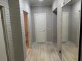 2-бөлмелі пәтер · 74 м² · 6/6 қабат, 35-ш/а., бағасы: 120 000 ₸ в Актау, 35-мкр — фото 3