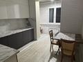 2-бөлмелі пәтер · 74 м² · 6/6 қабат, 35-ш/а., бағасы: 120 000 ₸ в Актау, 35-мкр — фото 4