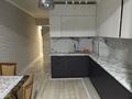 2-бөлмелі пәтер · 74 м² · 6/6 қабат, 35-ш/а., бағасы: 120 000 ₸ в Актау, 35-мкр — фото 5