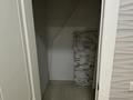 2-бөлмелі пәтер · 74 м² · 6/6 қабат, 35-ш/а., бағасы: 120 000 ₸ в Актау, 35-мкр — фото 6