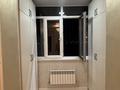 2-бөлмелі пәтер · 74 м² · 6/6 қабат, 35-ш/а., бағасы: 120 000 ₸ в Актау, 35-мкр — фото 7