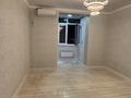2-бөлмелі пәтер · 74 м² · 6/6 қабат, 35-ш/а., бағасы: 120 000 ₸ в Актау, 35-мкр — фото 9