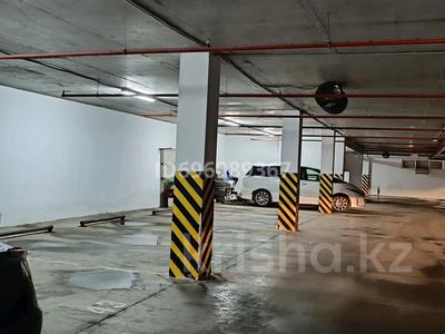 Паркинг · 18 м² · Е251 4 — ЖК МИРАДЖ, бағасы: 35 000 〒 в Астане, Нура р-н