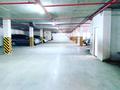 Паркинг · 18 м² · Е251 4, бағасы: 25 000 ₸ в Астане, Нура р-н — фото 8