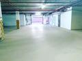 Паркинг · 18 м² · Е251 4, бағасы: 25 000 ₸ в Астане, Нура р-н — фото 9