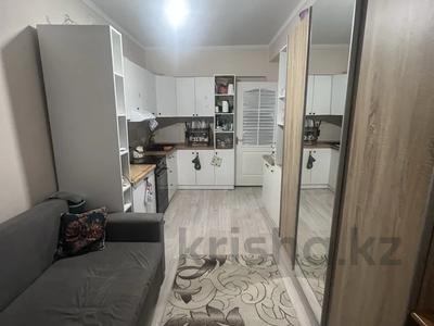 2-комнатная квартира · 64 м² · 5/5 этаж, Есенова — Супер предложение за 35.4 млн ₸ в Алматы, Алмалинский р-н