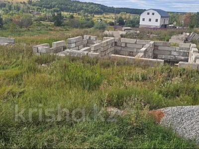 Жер телімі · 10 сотық, 007 635, бағасы: 11 млн ₸ в Акколе