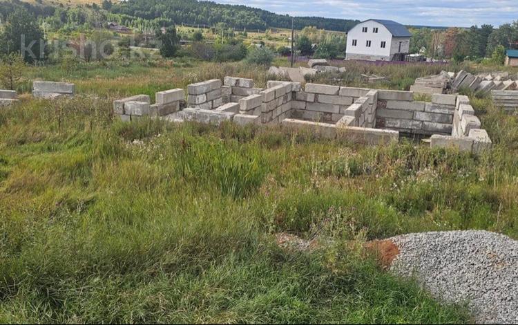 Участок · 10 соток, 007 635 за 15 млн 〒 в Акколе — фото 2