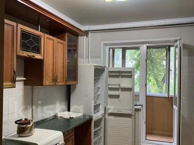 3-комнатная квартира · 72 м² · 2/5 этаж, мкр Айнабулак-1 28 за 250 000 〒 в Алматы, Жетысуский р-н