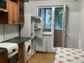3-комнатная квартира · 72 м² · 2/5 этаж, мкр Айнабулак-1 28 за 260 000 ₸ в Алматы, Жетысуский р-н