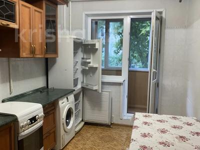 3-комнатная квартира · 72 м² · 2/5 этаж, мкр Айнабулак-1 28 за 260 000 ₸ в Алматы, Жетысуский р-н