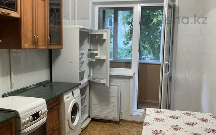 3-комнатная квартира · 72 м² · 2/5 этаж, мкр Айнабулак-1 28 за 260 000 ₸ в Алматы, Жетысуский р-н — фото 34