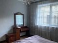 3-комнатная квартира · 72 м² · 2/5 этаж, мкр Айнабулак-1 28 за 260 000 ₸ в Алматы, Жетысуский р-н — фото 2