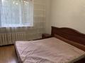 3-комнатная квартира · 72 м² · 2/5 этаж, мкр Айнабулак-1 28 за 260 000 ₸ в Алматы, Жетысуский р-н — фото 3